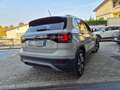 Volkswagen T-Cross T-Cross 2023 1.0 tsi Advanced 110 6Marce Tech pack Grigio - thumbnail 14