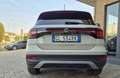 Volkswagen T-Cross T-Cross 2023 1.0 tsi Advanced 110 6Marce Tech pack Grigio - thumbnail 13