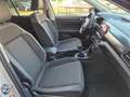 Volkswagen T-Cross T-Cross 2023 1.0 tsi Advanced 110 6Marce Tech pack Grigio - thumbnail 11