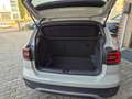 Volkswagen T-Cross T-Cross 2023 1.0 tsi Advanced 110 6Marce Tech pack Grigio - thumbnail 12