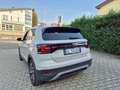 Volkswagen T-Cross T-Cross 2023 1.0 tsi Advanced 110 6Marce Tech pack Grigio - thumbnail 4