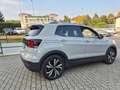 Volkswagen T-Cross T-Cross 2023 1.0 tsi Advanced 110 6Marce Tech pack Grigio - thumbnail 5