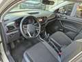 Volkswagen T-Cross T-Cross 2023 1.0 tsi Advanced 110 6Marce Tech pack Grigio - thumbnail 9