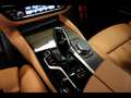BMW 530 i Touring Kit M Sport Bleu - thumbnail 11