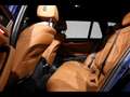 BMW 530 i Touring Kit M Sport Bleu - thumbnail 9