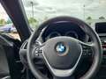 BMW 218 i Coupe/Sport Line/Navigation/LED/SHZ/HiFi Schwarz - thumbnail 12