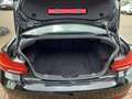 BMW 218 i Coupe/Sport Line/Navigation/LED/SHZ/HiFi Schwarz - thumbnail 15