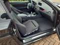 BMW 218 i Coupe/Sport Line/Navigation/LED/SHZ/HiFi Schwarz - thumbnail 10