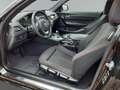 BMW 218 i Coupe/Sport Line/Navigation/LED/SHZ/HiFi Schwarz - thumbnail 4