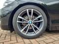 BMW 218 i Coupe/Sport Line/Navigation/LED/SHZ/HiFi Schwarz - thumbnail 7