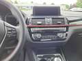 BMW 218 i Coupe/Sport Line/Navigation/LED/SHZ/HiFi Schwarz - thumbnail 9