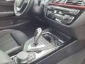 BMW 218 i Coupe/Sport Line/Navigation/LED/SHZ/HiFi Schwarz - thumbnail 11