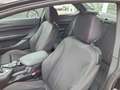BMW 218 i Coupe/Sport Line/Navigation/LED/SHZ/HiFi Schwarz - thumbnail 8