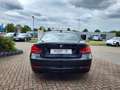 BMW 218 i Coupe/Sport Line/Navigation/LED/SHZ/HiFi Schwarz - thumbnail 14