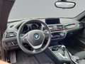 BMW 218 i Coupe/Sport Line/Navigation/LED/SHZ/HiFi Schwarz - thumbnail 5