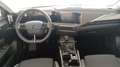 Opel Astra Sports Tourer Edition 1.5 Diesel 6-Gang Argent - thumbnail 6