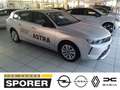 Opel Astra Sports Tourer Edition 1.5 Diesel 6-Gang Silber - thumbnail 1