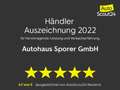 Opel Astra Sports Tourer Edition 1.5 Diesel 6-Gang Silber - thumbnail 8