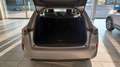 Opel Astra Sports Tourer Edition 1.5 Diesel 6-Gang Argent - thumbnail 4