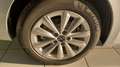 Opel Astra Sports Tourer Edition 1.5 Diesel 6-Gang Argent - thumbnail 5