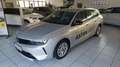Opel Astra Sports Tourer Edition 1.5 Diesel 6-Gang Silber - thumbnail 2
