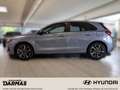 Hyundai i30 i30 FL MY25 1.0 Turbo Advantage Klimaaut. Kék - thumbnail 9