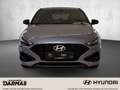 Hyundai i30 i30 FL MY25 1.0 Turbo Advantage Klimaaut. Kék - thumbnail 3