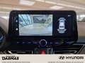 Hyundai i30 i30 FL MY25 1.0 Turbo Advantage Klimaaut. Azul - thumbnail 16