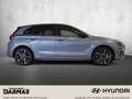 Hyundai i30 i30 FL MY25 1.0 Turbo Advantage Klimaaut. Kék - thumbnail 5