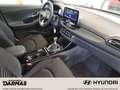 Hyundai i30 i30 FL MY25 1.0 Turbo Advantage Klimaaut. Azul - thumbnail 17