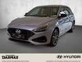 Hyundai i30 i30 FL MY25 1.0 Turbo Advantage Klimaaut. Kék - thumbnail 1