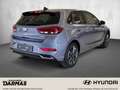 Hyundai i30 i30 FL MY25 1.0 Turbo Advantage Klimaaut. Kék - thumbnail 6