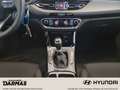 Hyundai i30 i30 FL MY25 1.0 Turbo Advantage Klimaaut. Kék - thumbnail 14