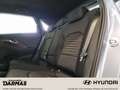 Hyundai i30 i30 FL MY25 1.0 Turbo Advantage Klimaaut. Kék - thumbnail 12