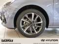 Hyundai i30 i30 FL MY25 1.0 Turbo Advantage Klimaaut. Kék - thumbnail 10