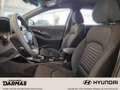 Hyundai i30 i30 FL MY25 1.0 Turbo Advantage Klimaaut. Kék - thumbnail 11