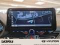 Hyundai i30 i30 FL MY25 1.0 Turbo Advantage Klimaaut. Kék - thumbnail 15