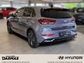 Hyundai i30 i30 FL MY25 1.0 Turbo Advantage Klimaaut. Kék - thumbnail 8