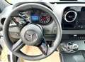 Mercedes-Benz Sprinter 315 37/35 PRO Furgone Wit - thumbnail 8