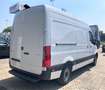 Mercedes-Benz Sprinter 315 37/35 PRO Furgone Blanc - thumbnail 4
