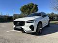 Volvo XC60 T6 Recharge Ultimate Dark - thumbnail 1
