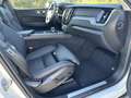 Volvo XC60 T6 Recharge Ultimate Dark - thumbnail 13