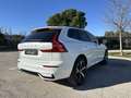 Volvo XC60 T6 Recharge Ultimate Dark - thumbnail 10