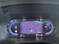 Volvo XC60 T6 Recharge Ultimate Dark - thumbnail 19