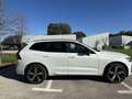 Volvo XC60 T6 Recharge Ultimate Dark - thumbnail 5
