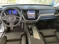 Volvo XC60 T6 Recharge Ultimate Dark - thumbnail 16