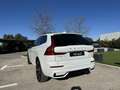 Volvo XC60 T6 Recharge Ultimate Dark - thumbnail 9