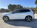 Volvo XC60 T6 Recharge Ultimate Dark - thumbnail 7