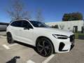Volvo XC60 T6 Recharge Ultimate Dark - thumbnail 4