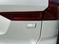 Volvo XC60 T6 Recharge Ultimate Dark - thumbnail 12
